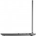 Ноутбук Lenovo LOQ 17IRX10 (83JH003NRA)