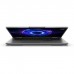 Ноутбук Lenovo LOQ 17IRX10 (83JH003NRA)