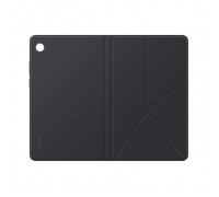 Чохол до планшета Samsung Book Cover Samsung Galaxy Tab A11 (X130/X135) Black (EF-BX130PBEGWW)