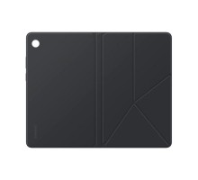 Чохол до планшета Samsung Book Cover Samsung Galaxy Tab A11 (X130/X135) Black (EF-BX130PBEGWW)