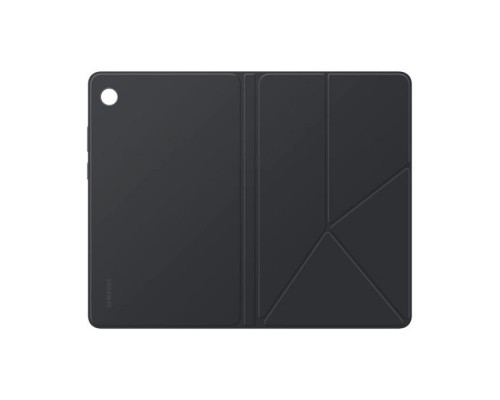 Чохол до планшета Samsung Book Cover Samsung Galaxy Tab A11 (X130/X135) Black (EF-BX130PBEGWW)