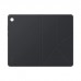 Чохол до планшета Samsung Book Cover Samsung Galaxy Tab A11 (X130/X135) Black (EF-BX130PBEGWW)