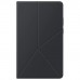 Чохол до планшета Samsung Book Cover Samsung Galaxy Tab A11 (X130/X135) Black (EF-BX130PBEGWW)