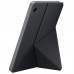 Чохол до планшета Samsung Book Cover Samsung Galaxy Tab A11 (X130/X135) Black (EF-BX130PBEGWW)