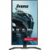 Монітор iiyama GB2471HSU-B1