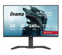 Монітор iiyama GB2471HSU-B1