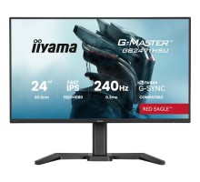 Монітор iiyama GB2471HSU-B1