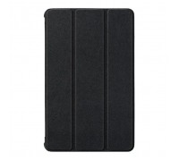 Чохол до планшета Armorstandart Smart Case Samsung Tab S11 (SM-X730/X736) Black (ARM88050)