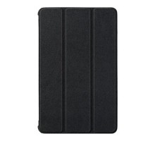 Чохол до планшета Armorstandart Smart Case Samsung Tab S11 (SM-X730/X736) Black (ARM88050)