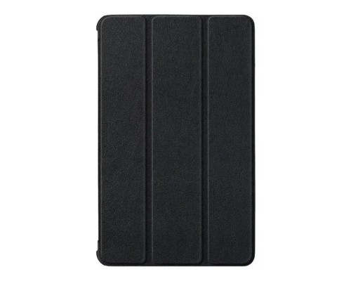 Чохол до планшета Armorstandart Smart Case Samsung Tab S11 (SM-X730/X736) Black (ARM88050)