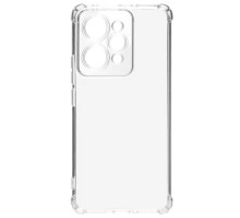 Чохол до мобільного телефона Armorstandart Air Force Realme 15 Pro 5G Camera cover Clear (ARM89113)