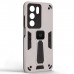 Чохол до мобільного телефона Armorstandart Proover Realme C73 5G Grey (ARM86771)