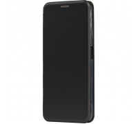 Чохол до мобільного телефона Armorstandart G-Case Realme Note 70 4G Black (ARM83913)