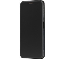 Чохол до мобільного телефона Armorstandart G-Case Realme Note 70 4G Black (ARM83913)