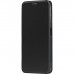 Чохол до мобільного телефона Armorstandart G-Case Realme Note 70 4G Black (ARM83913)