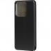Чохол до мобільного телефона Armorstandart G-Case Realme Note 70 4G Black (ARM83913)