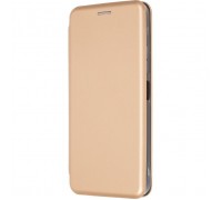 Чохол до мобільного телефона Armorstandart G-Case Tecno Spark 40C 4G Gold (ARM89029)