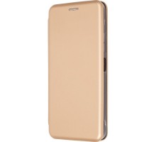 Чохол до мобільного телефона Armorstandart G-Case Tecno Spark 40C 4G Gold (ARM89029)