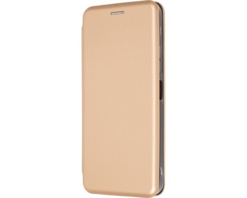 Чохол до мобільного телефона Armorstandart G-Case Tecno Spark 40C 4G Gold (ARM89029)