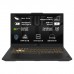 Ноутбук ASUS TUF Gaming F17 FX707VJB-HX063 (90NR0MY5-M002H0)
