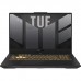 Ноутбук ASUS TUF Gaming F17 FX707VJB-HX063 (90NR0MY5-M002H0)