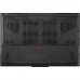 Ноутбук ASUS TUF Gaming F17 FX707VJB-HX063 (90NR0MY5-M002H0)