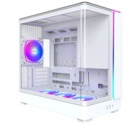 Корпус для ПК MONTECH KING 15 PRO (W)