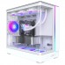 Корпус для ПК MONTECH KING 15 PRO (W)