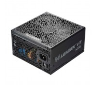 Блок живлення Super Flower 1200W LEADEX VII XP PRO SERIES (SF-1200F14XP)
