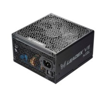 Блок живлення Super Flower 1200W LEADEX VII XP PRO SERIES (SF-1200F14XP)
