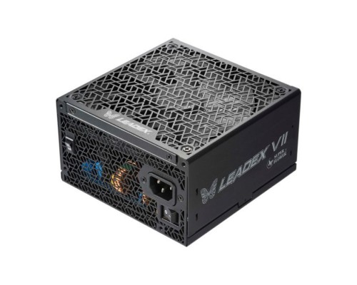 Блок живлення Super Flower 1200W LEADEX VII XP PRO SERIES (SF-1200F14XP)