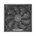 Блок живлення Super Flower 1200W LEADEX VII XP PRO SERIES (SF-1200F14XP)