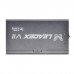 Блок живлення Super Flower 1200W LEADEX VII XP PRO SERIES (SF-1200F14XP)