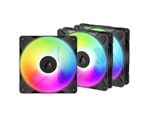 Кулер до корпусу Arctic P14 PRO REVERSE A-RG (ACFAN00327A)