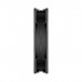 Кулер до корпусу Arctic P14 PRO REVERSE A-RG (ACFAN00327A)