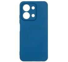 Чохол до мобільного телефона Armorstandart ICON Xiaomi Redmi 15C 4G (GL) / Poco C85 4G (GL) Camera cover Dark Blue (ARM88327)