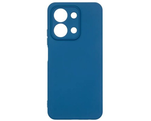 Чохол до мобільного телефона Armorstandart ICON Xiaomi Redmi 15C 4G (GL) / Poco C85 4G (GL) Camera cover Dark Blue (ARM88327)