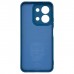 Чохол до мобільного телефона Armorstandart ICON Xiaomi Redmi 15C 4G (GL) / Poco C85 4G (GL) Camera cover Dark Blue (ARM88327)