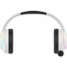 Навушники A4Tech Bloody GR520 Wireless White (4711421003117)