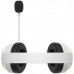 Навушники A4Tech Bloody GR520 Wireless White (4711421003117)