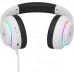 Навушники A4Tech Bloody GR520 Wireless White (4711421003117)