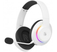 Навушники A4Tech Bloody GR520 Wireless White (4711421003117)
