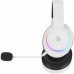 Навушники A4Tech Bloody GR520 Wireless White (4711421003117)