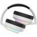 Навушники A4Tech Bloody GR520 Wireless White (4711421003117)