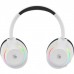 Навушники A4Tech Bloody GR520 Wireless White (4711421003117)