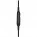Навушники A4Tech Bloody G585 USB Black (4711421003063)