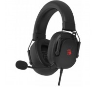 Навушники A4Tech Bloody G585 USB Black (4711421003063)