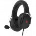 Навушники A4Tech Bloody G585 USB Black (4711421003063)