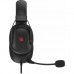 Навушники A4Tech Bloody G585 USB Black (4711421003063)