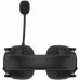 Навушники A4Tech Bloody G585 USB Black (4711421003063)